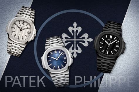 Patek Philippe authenticity check